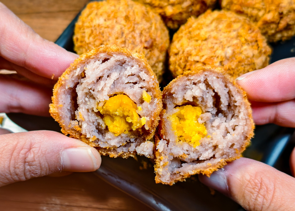 [高雄]文茶園-市區也能吃桶仔雞熱炒泡茶~超高C/P值鳳山聚餐好去處~蒜味桶仔雞、蒜味蛤蜊雞湯必點 @美食好芃友（芃芃）