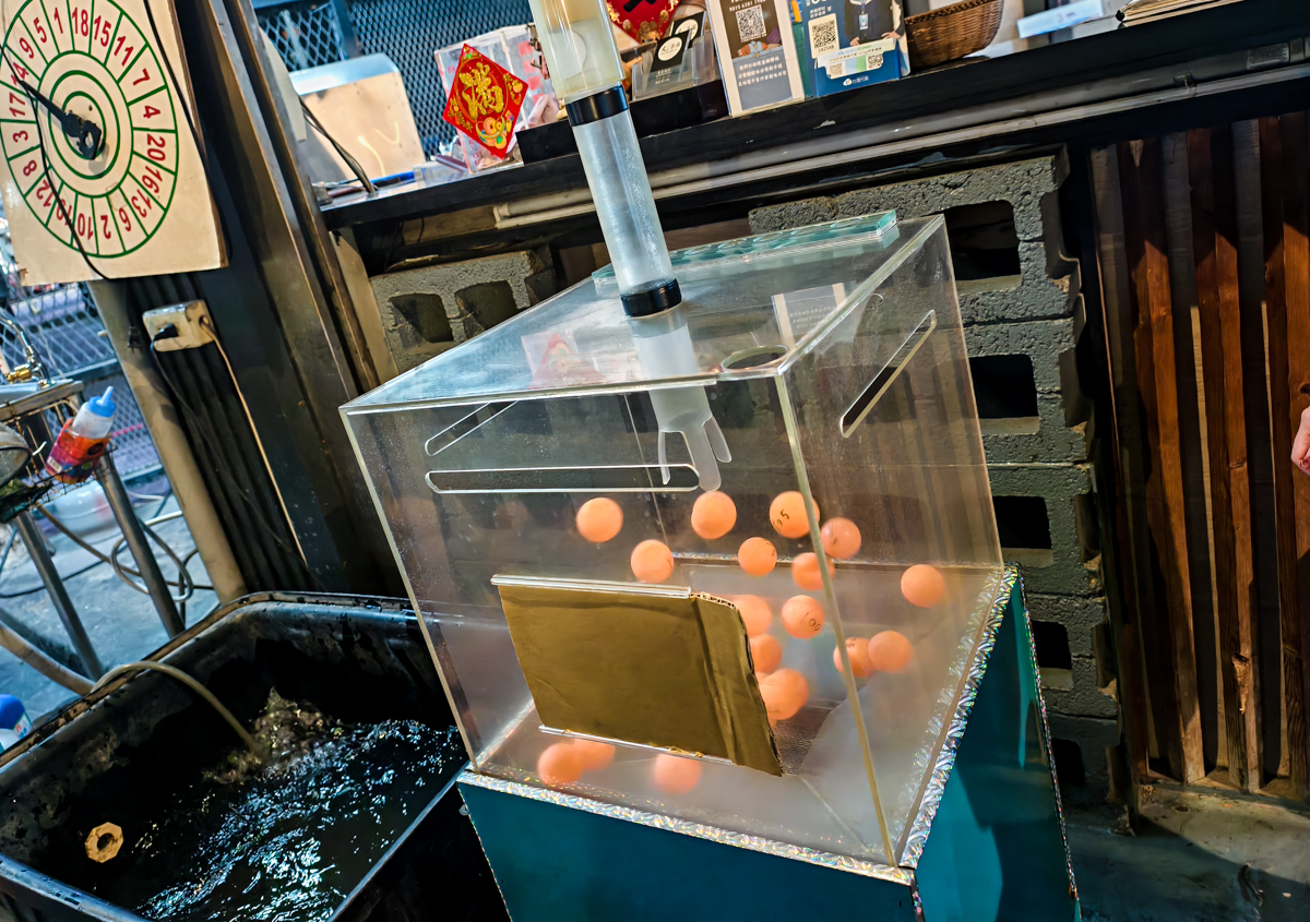 [高雄]文茶園-市區也能吃桶仔雞熱炒泡茶~超高C/P值鳳山聚餐好去處~蒜味桶仔雞、蒜味蛤蜊雞湯必點 @美食好芃友（芃芃）