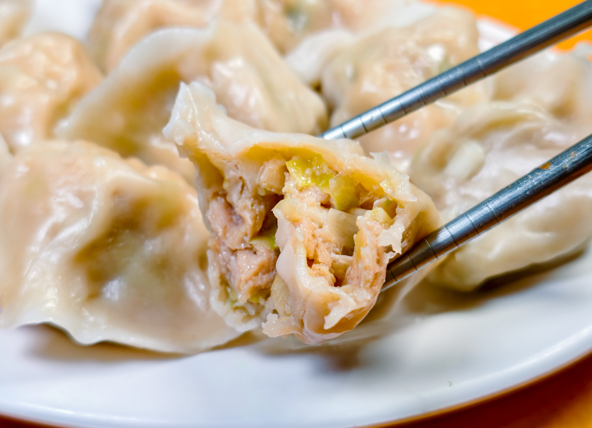 [高雄]阿爸餵露水雞-最用心高雄土雞湯店!牧場直送土雞!必吃雞魯飯、爆蛤蜊雞湯 @美食好芃友（芃芃）