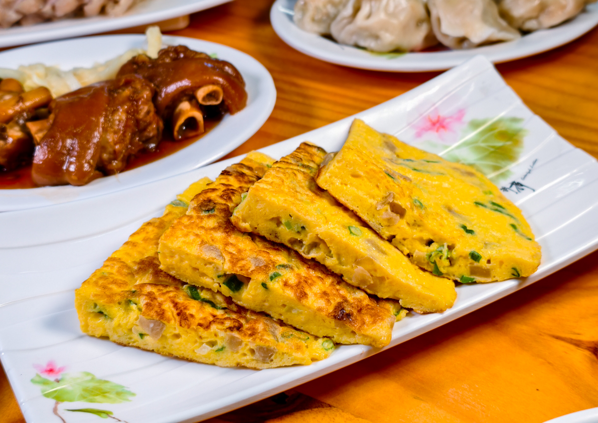 [高雄]阿爸餵露水雞-最用心高雄土雞湯店!牧場直送土雞!必吃雞魯飯、爆蛤蜊雞湯 @美食好芃友（芃芃）