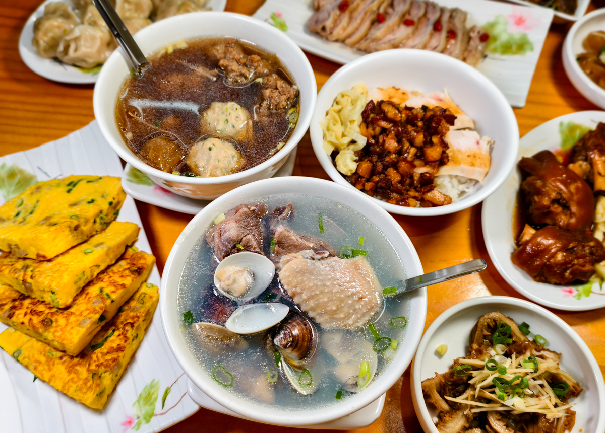 [高雄]巨蛋商圈美味握壽司X精緻無菜單料理-江戶龍壽司 @美食好芃友（芃芃）