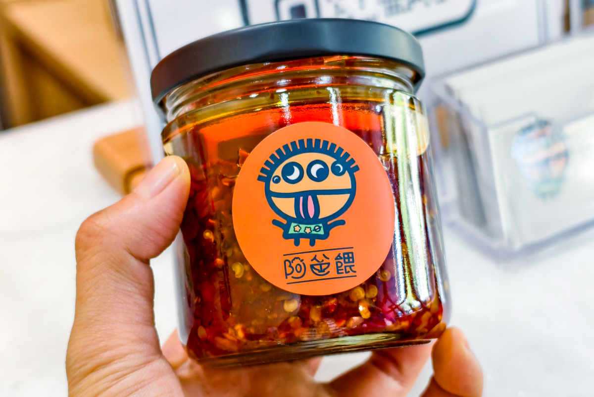 [高雄]阿爸餵露水雞-最用心高雄土雞湯店!牧場直送土雞!必吃雞魯飯、爆蛤蜊雞湯 @美食好芃友（芃芃）