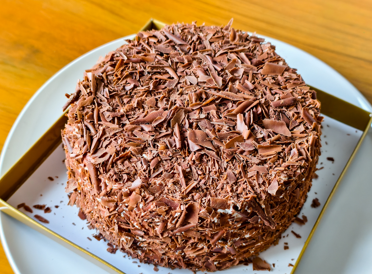 [台南]馨味薑母鴨-冷天必吃!老店美味胡椒白菜雞 再點一份三杯雞炒米血 台南薑母鴨推薦 @美食好芃友（芃芃）