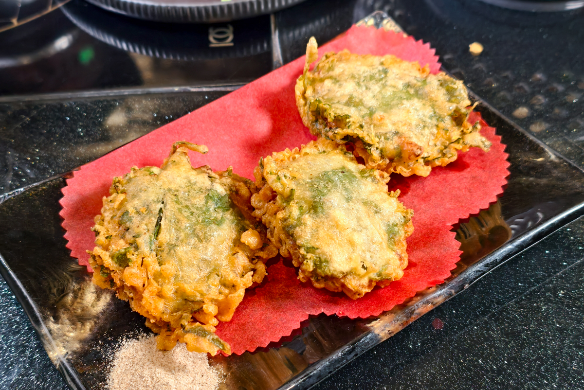 [高雄]大宅門乾鍋鴨頭-低調好吃高雄中式功夫菜!必吃乾鍋鴨頭、京醬肉絲、上海燻魚 @美食好芃友（芃芃）