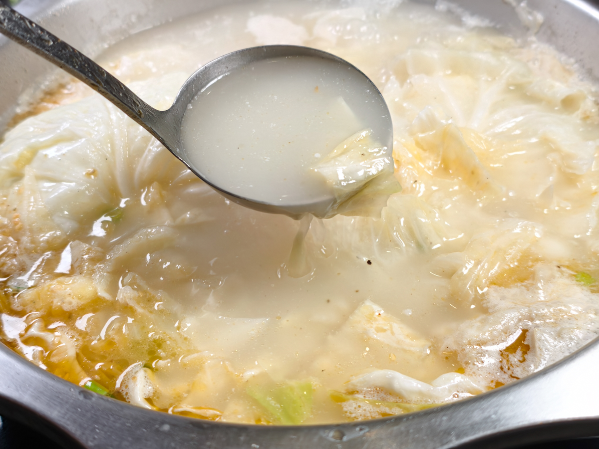 [高雄]大宅門乾鍋鴨頭-低調好吃高雄中式功夫菜!必吃乾鍋鴨頭、京醬肉絲、上海燻魚 @美食好芃友（芃芃）