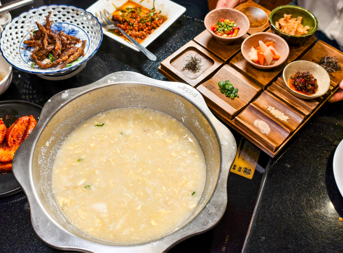 [高雄]大宅門乾鍋鴨頭-低調好吃高雄中式功夫菜!必吃乾鍋鴨頭、京醬肉絲、上海燻魚 @美食好芃友（芃芃）