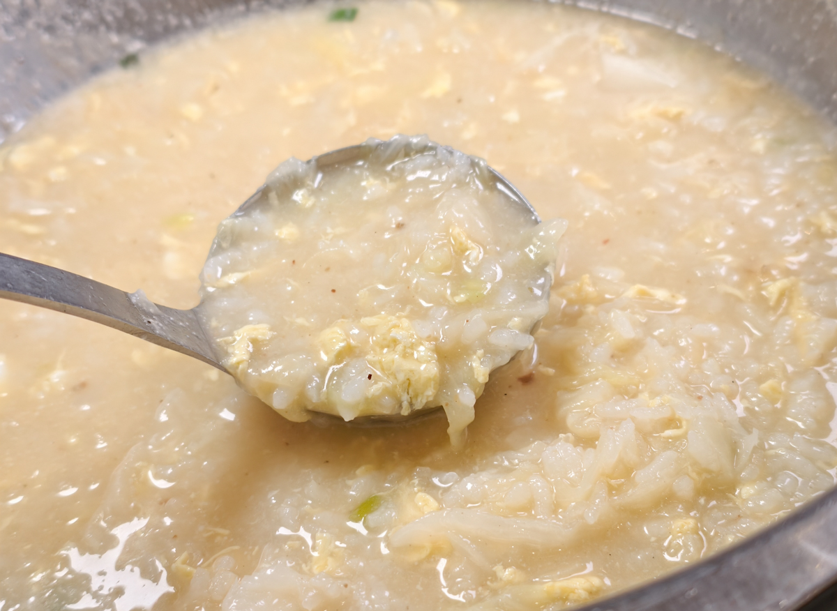 [高雄]大宅門乾鍋鴨頭-低調好吃高雄中式功夫菜!必吃乾鍋鴨頭、京醬肉絲、上海燻魚 @美食好芃友（芃芃）