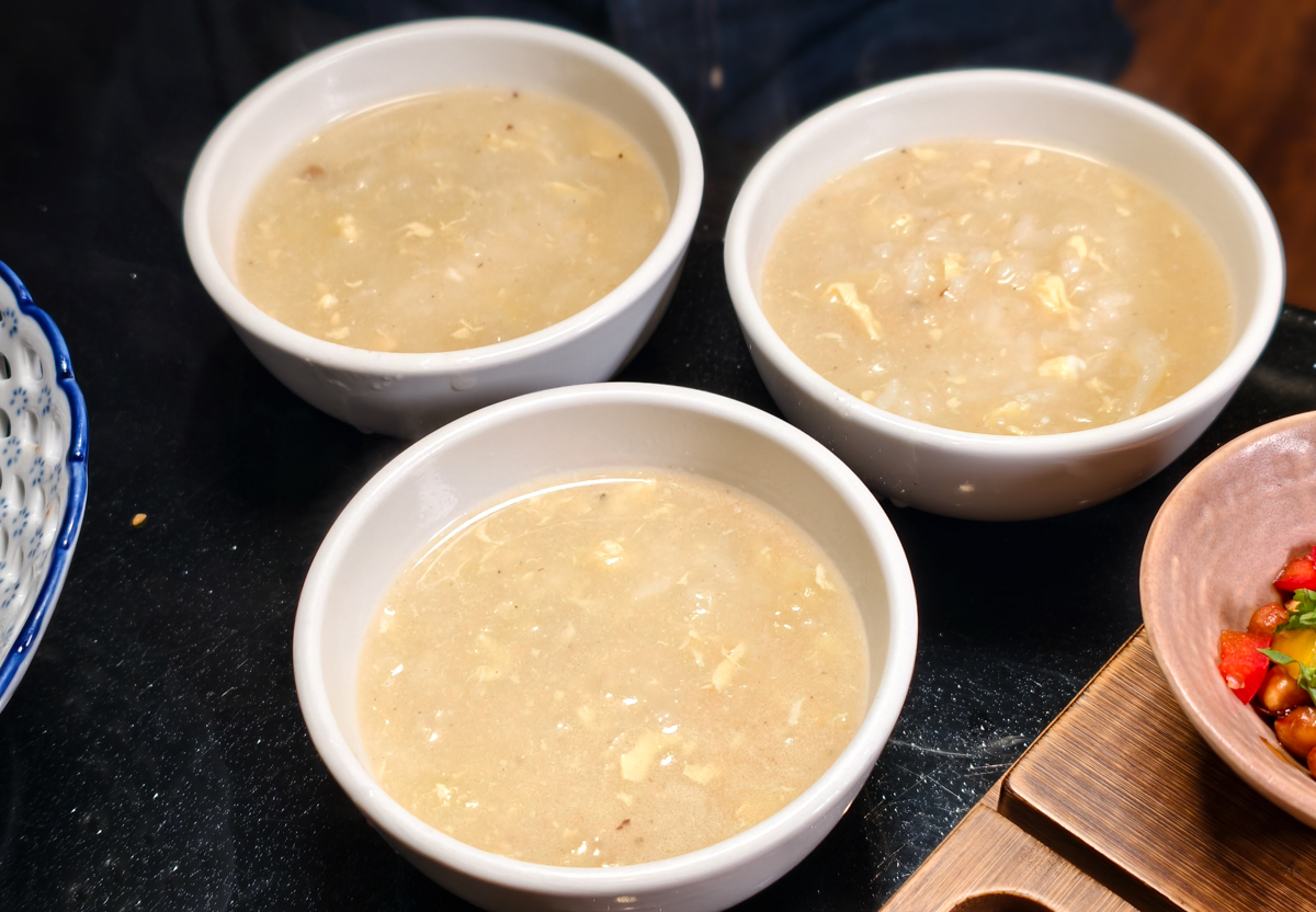 [高雄]大宅門乾鍋鴨頭-低調好吃高雄中式功夫菜!必吃乾鍋鴨頭、京醬肉絲、上海燻魚 @美食好芃友（芃芃）