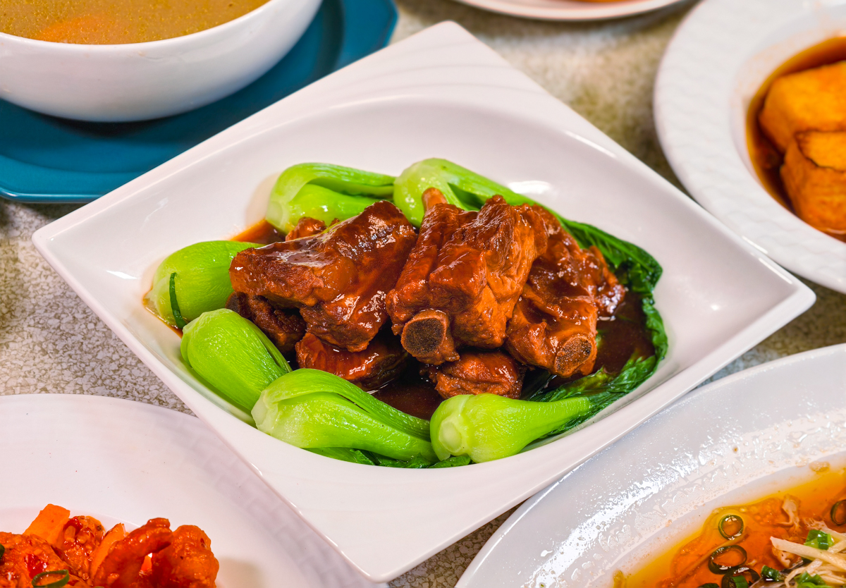 大份量又高CP值高雄母親節餐外帶推薦!芳師傅私房料理2025母親節餐~澎派又怕你吃不飽!4月底前預購再送一盤豬腳 @美食好芃友(芃芃) 大份量又高CP值高雄母親節餐外帶推薦!芳師傅私房料理2025母親節餐~澎派又怕你吃不飽!4月底前預購再送一盤豬腳 @美食好芃友(芃芃)