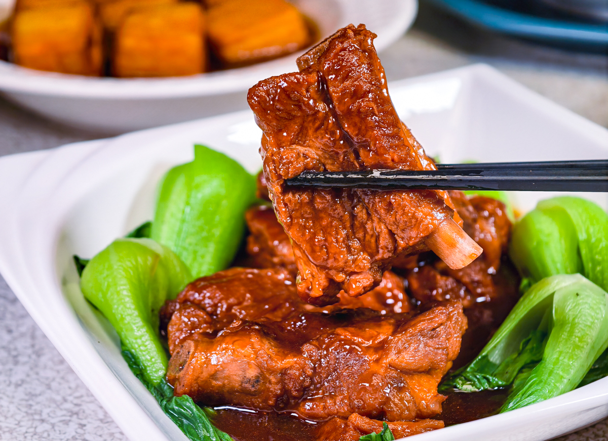 大份量又高CP值高雄母親節餐外帶推薦!芳師傅私房料理2025母親節餐~澎派又怕你吃不飽!4月底前預購再送一盤豬腳 @美食好芃友(芃芃) 大份量又高CP值高雄母親節餐外帶推薦!芳師傅私房料理2025母親節餐~澎派又怕你吃不飽!4月底前預購再送一盤豬腳 @美食好芃友(芃芃)