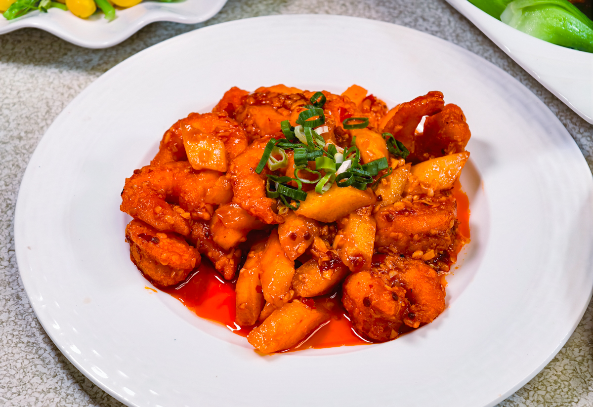 大份量又高CP值高雄母親節餐外帶推薦!芳師傅私房料理2025母親節餐~澎派又怕你吃不飽!4月底前預購再送一盤豬腳 @美食好芃友(芃芃) 大份量又高CP值高雄母親節餐外帶推薦!芳師傅私房料理2025母親節餐~澎派又怕你吃不飽!4月底前預購再送一盤豬腳 @美食好芃友(芃芃)