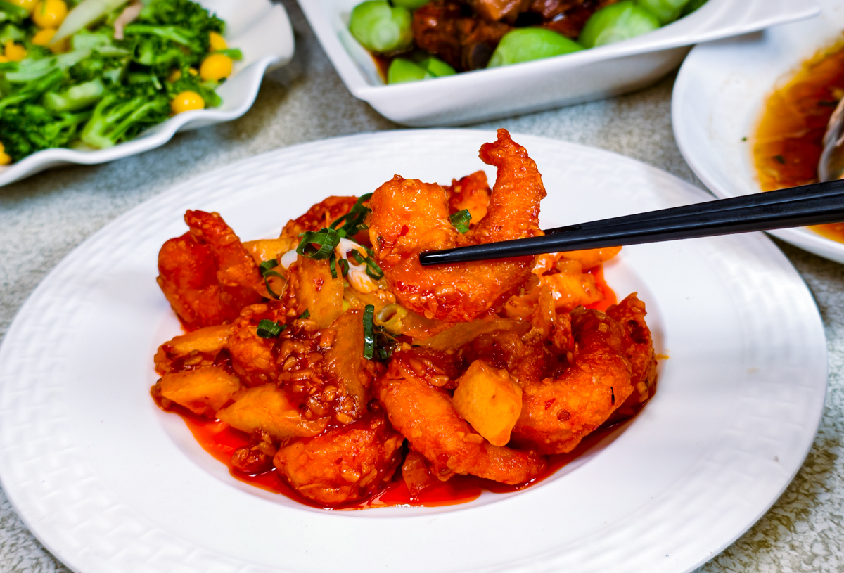 大份量又高CP值高雄母親節餐外帶推薦!芳師傅私房料理2025母親節餐~澎派又怕你吃不飽!4月底前預購再送一盤豬腳 @美食好芃友(芃芃) 大份量又高CP值高雄母親節餐外帶推薦!芳師傅私房料理2025母親節餐~澎派又怕你吃不飽!4月底前預購再送一盤豬腳 @美食好芃友(芃芃)