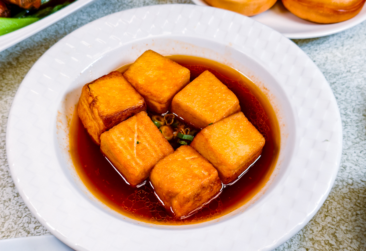 大份量又高CP值高雄母親節餐外帶推薦!芳師傅私房料理2025母親節餐~澎派又怕你吃不飽!4月底前預購再送一盤豬腳 @美食好芃友(芃芃) 大份量又高CP值高雄母親節餐外帶推薦!芳師傅私房料理2025母親節餐~澎派又怕你吃不飽!4月底前預購再送一盤豬腳 @美食好芃友(芃芃)