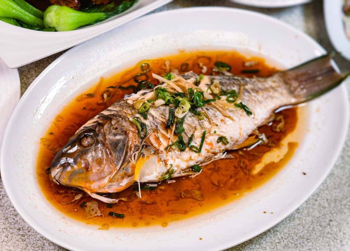 大份量又高CP值高雄母親節餐外帶推薦!芳師傅私房料理2025母親節餐~澎派又怕你吃不飽!4月底前預購再送一盤豬腳 @美食好芃友(芃芃) 大份量又高CP值高雄母親節餐外帶推薦!芳師傅私房料理2025母親節餐~澎派又怕你吃不飽!4月底前預購再送一盤豬腳 @美食好芃友(芃芃)