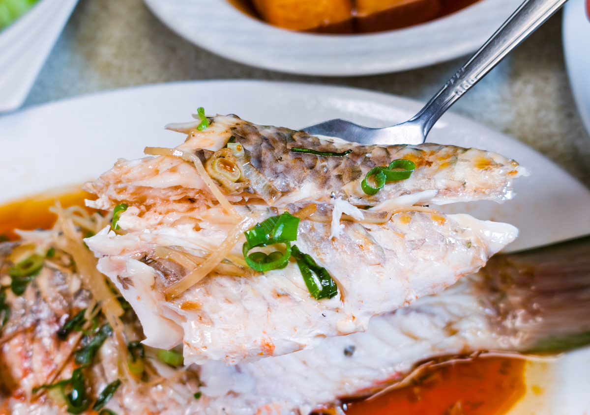 大份量又高CP值高雄母親節餐外帶推薦!芳師傅私房料理2025母親節餐~澎派又怕你吃不飽!4月底前預購再送一盤豬腳 @美食好芃友(芃芃) 大份量又高CP值高雄母親節餐外帶推薦!芳師傅私房料理2025母親節餐~澎派又怕你吃不飽!4月底前預購再送一盤豬腳 @美食好芃友(芃芃)