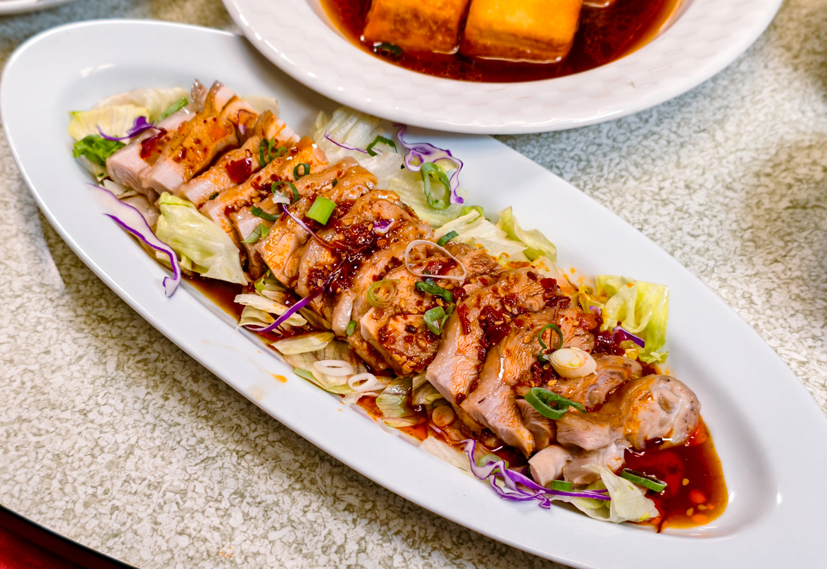 大份量又高CP值高雄母親節餐外帶推薦!芳師傅私房料理2025母親節餐~澎派又怕你吃不飽!4月底前預購再送一盤豬腳 @美食好芃友(芃芃) 大份量又高CP值高雄母親節餐外帶推薦!芳師傅私房料理2025母親節餐~澎派又怕你吃不飽!4月底前預購再送一盤豬腳 @美食好芃友(芃芃)