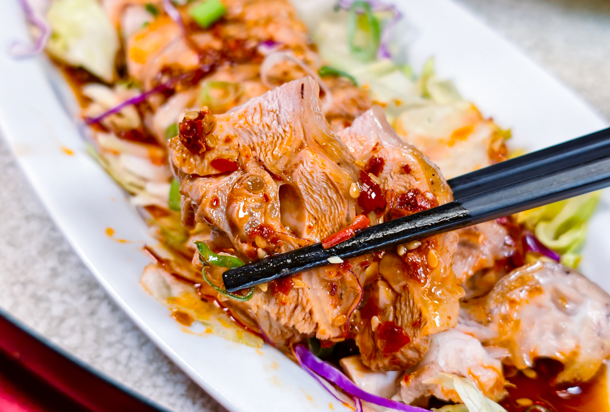 大份量又高CP值高雄母親節餐外帶推薦!芳師傅私房料理2025母親節餐~澎派又怕你吃不飽!4月底前預購再送一盤豬腳 @美食好芃友(芃芃) 大份量又高CP值高雄母親節餐外帶推薦!芳師傅私房料理2025母親節餐~澎派又怕你吃不飽!4月底前預購再送一盤豬腳 @美食好芃友(芃芃)