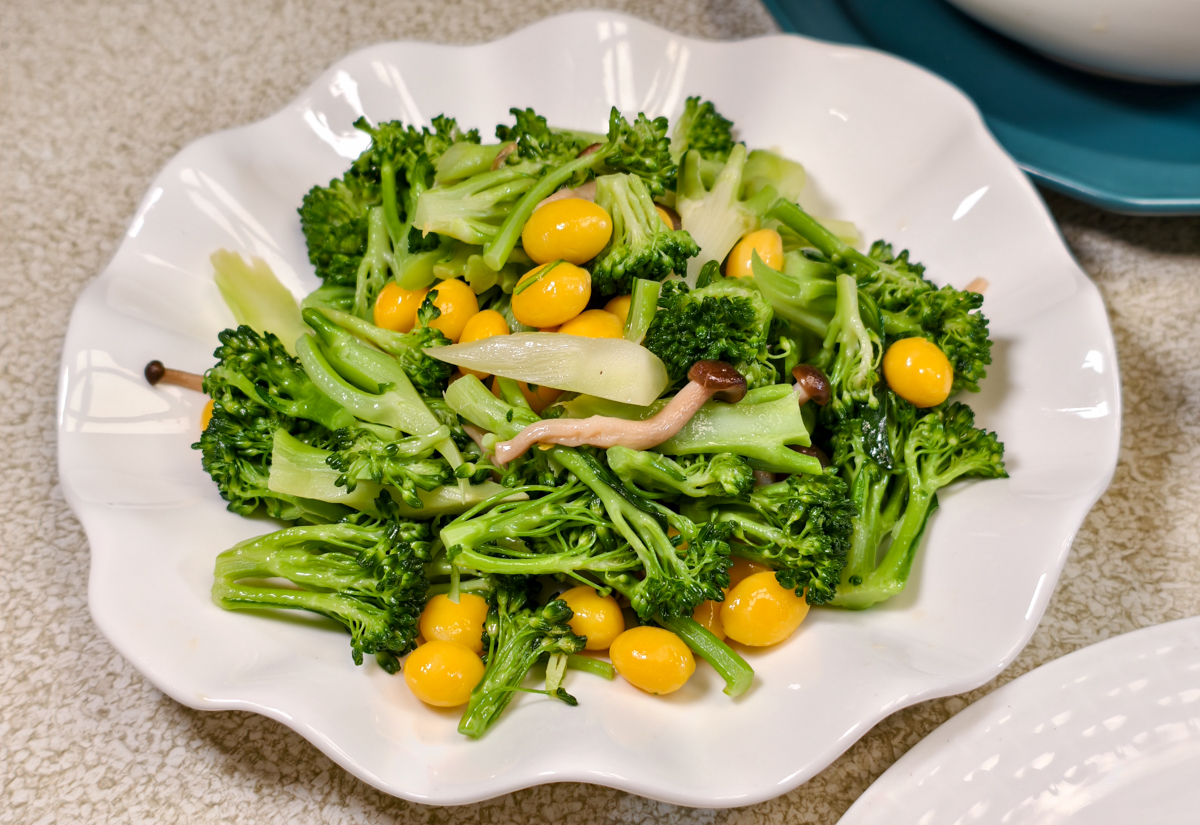 大份量又高CP值高雄母親節餐外帶推薦!芳師傅私房料理2025母親節餐~澎派又怕你吃不飽!4月底前預購再送一盤豬腳 @美食好芃友(芃芃) 大份量又高CP值高雄母親節餐外帶推薦!芳師傅私房料理2025母親節餐~澎派又怕你吃不飽!4月底前預購再送一盤豬腳 @美食好芃友(芃芃)