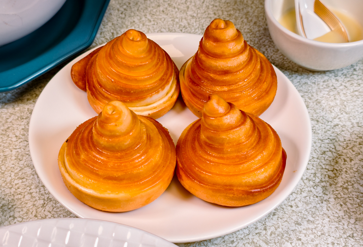 大份量又高CP值高雄母親節餐外帶推薦!芳師傅私房料理2025母親節餐~澎派又怕你吃不飽!4月底前預購再送一盤豬腳 @美食好芃友(芃芃) 大份量又高CP值高雄母親節餐外帶推薦!芳師傅私房料理2025母親節餐~澎派又怕你吃不飽!4月底前預購再送一盤豬腳 @美食好芃友(芃芃)