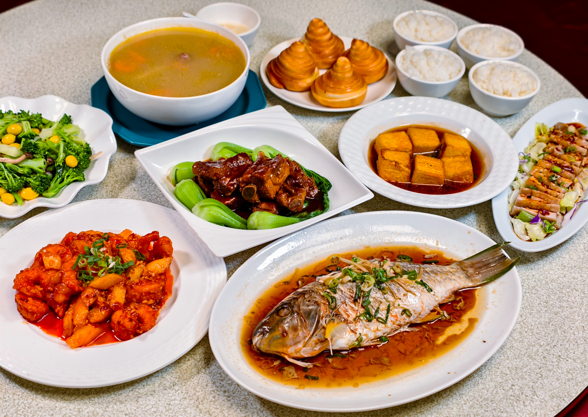 [高雄]方師傅點心坊-最高CP值高雄新年禮盒推薦!必搶每年提早賣光招牌手工餅乾 @美食好芃友（芃芃）