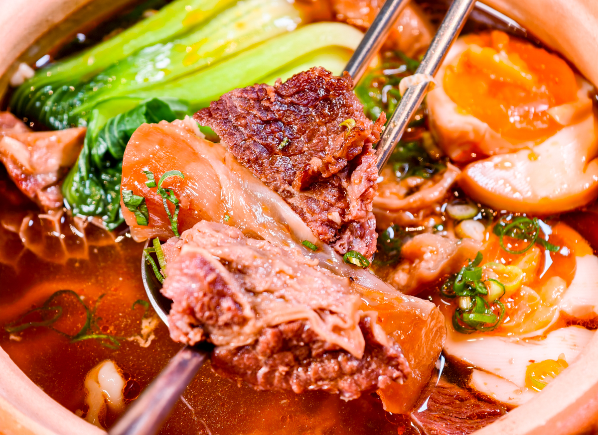 [高雄]漢神巨蛋1F隱藏版咖啡廳HI-LAI CAFE!漢來咖啡廳巨蛋店全新改裝回歸~超好吃高雄巨蛋聚餐推薦 @美食好芃友（芃芃）