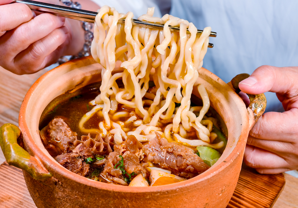 [高雄]漢神巨蛋1F隱藏版咖啡廳HI-LAI CAFE!漢來咖啡廳巨蛋店全新改裝回歸~超好吃高雄巨蛋聚餐推薦 @美食好芃友（芃芃）