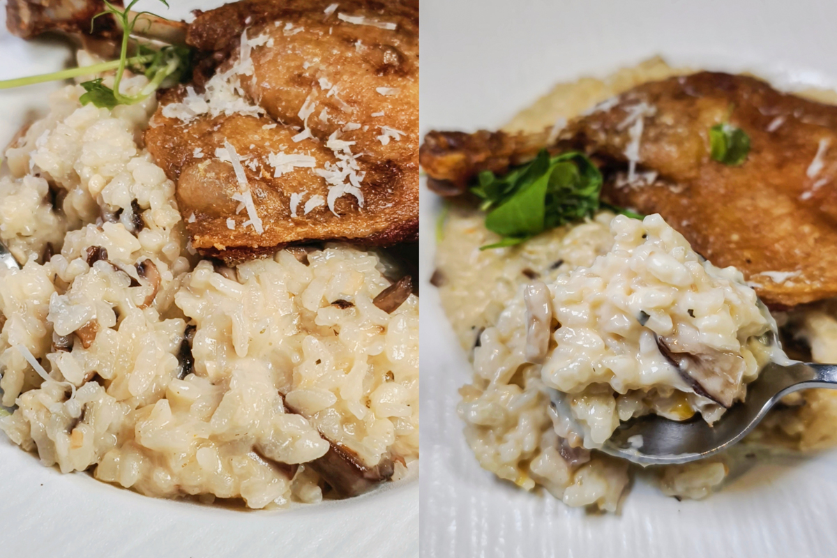 [高雄]漢神巨蛋1F隱藏版咖啡廳HI-LAI CAFE!漢來咖啡廳巨蛋店全新改裝回歸~超好吃高雄巨蛋聚餐推薦 @美食好芃友（芃芃）