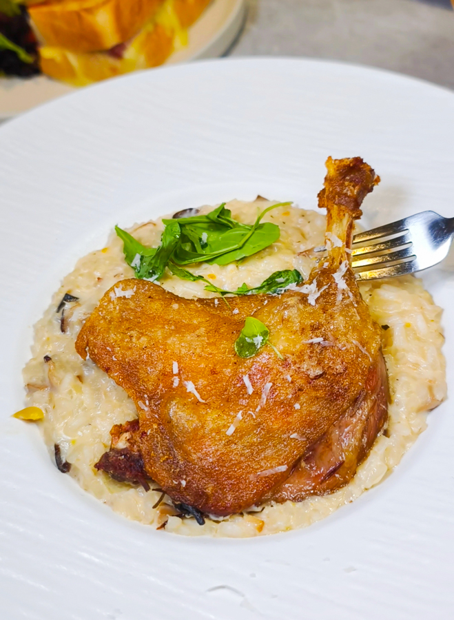 [高雄]漢神巨蛋1F隱藏版咖啡廳HI-LAI CAFE!漢來咖啡廳巨蛋店全新改裝回歸~超好吃高雄巨蛋聚餐推薦 @美食好芃友（芃芃）