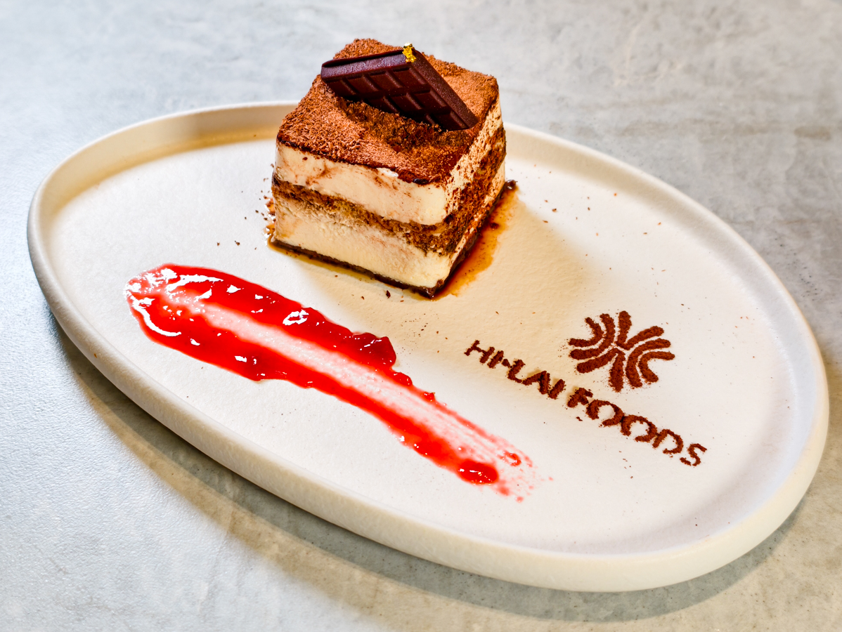 [高雄]漢神巨蛋1F隱藏版咖啡廳HI-LAI CAFE!漢來咖啡廳巨蛋店全新改裝回歸~超好吃高雄巨蛋聚餐推薦 @美食好芃友（芃芃）