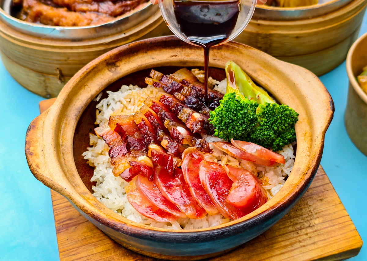 [高雄]雛菊Daisy Villa餐酒館-最美高美館餐酒館~女孩們最愛特色調酒、水煙 @美食好芃友（芃芃）