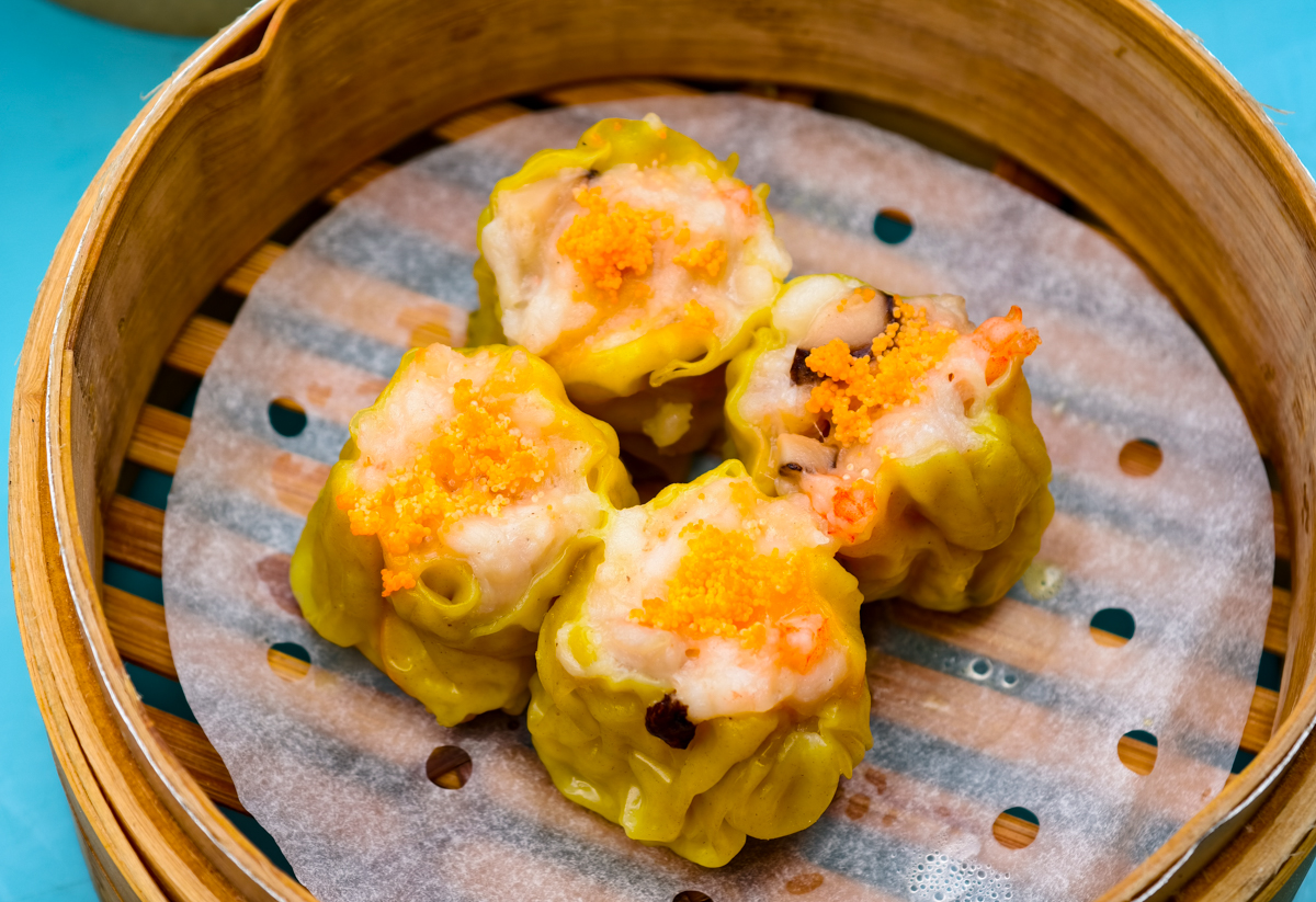 [高雄]港式洪記煲仔飯-岡山巷弄隱藏版!最強高雄港式煲仔飯~前五星飯店師傅掌廚道地港味 @美食好芃友（芃芃）