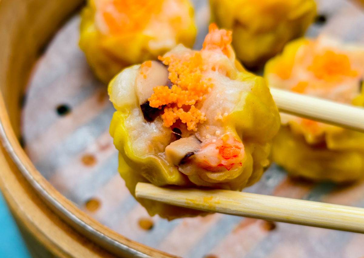 [高雄]港式洪記煲仔飯-岡山巷弄隱藏版!最強高雄港式煲仔飯~前五星飯店師傅掌廚道地港味 @美食好芃友（芃芃）