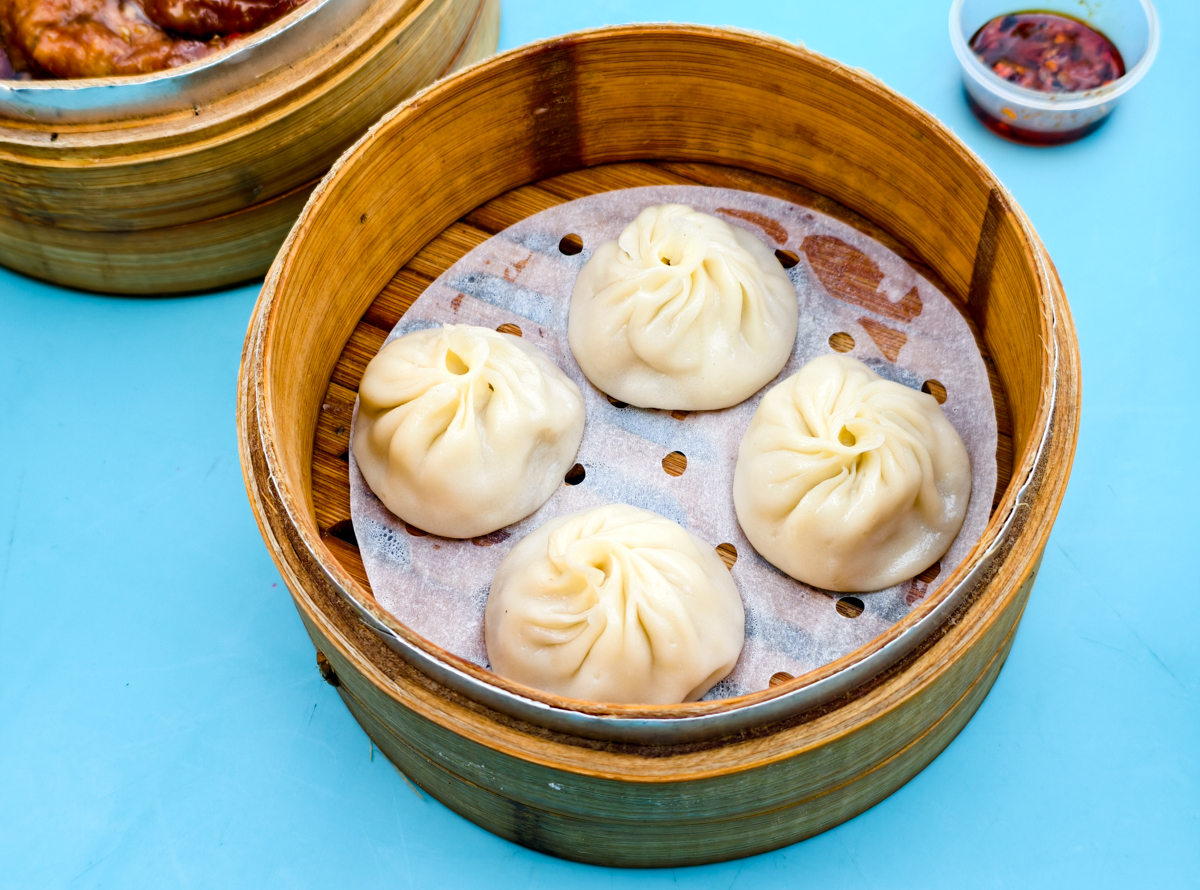 [高雄]港式洪記煲仔飯-岡山巷弄隱藏版!最強高雄港式煲仔飯~前五星飯店師傅掌廚道地港味 @美食好芃友（芃芃）