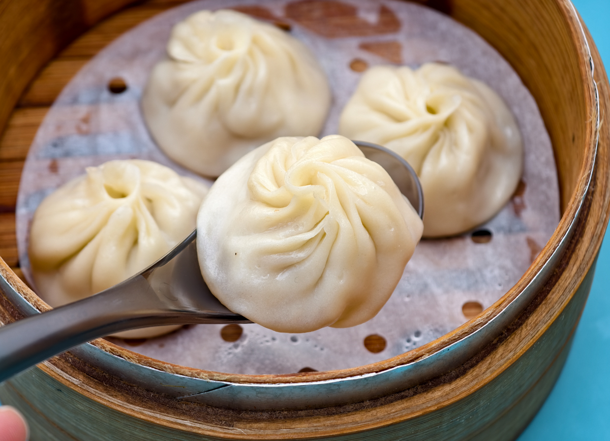 [高雄]港式洪記煲仔飯-岡山巷弄隱藏版!最強高雄港式煲仔飯~前五星飯店師傅掌廚道地港味 @美食好芃友（芃芃）