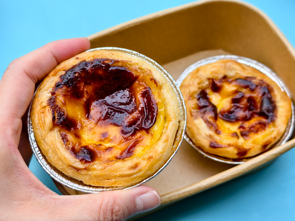 [高雄]港式洪記煲仔飯-岡山巷弄隱藏版!最強高雄港式煲仔飯~前五星飯店師傅掌廚道地港味 @美食好芃友（芃芃）