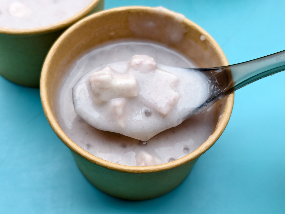 [高雄]港式洪記煲仔飯-岡山巷弄隱藏版!最強高雄港式煲仔飯~前五星飯店師傅掌廚道地港味 @美食好芃友（芃芃）