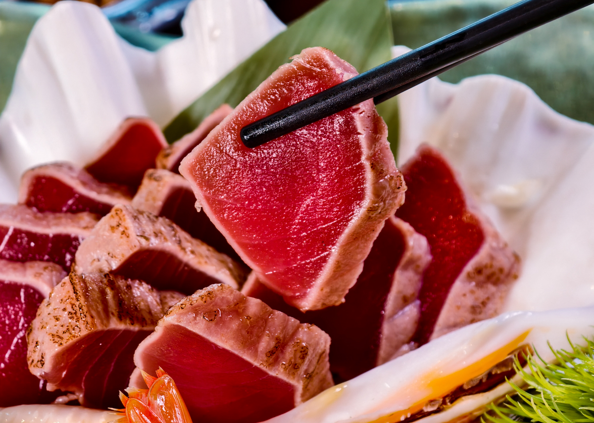 [高雄]好事餐廳2026最強高雄母親節桌菜!顛覆想像的精緻澎湃台味辦桌菜! @美食好芃友（芃芃）