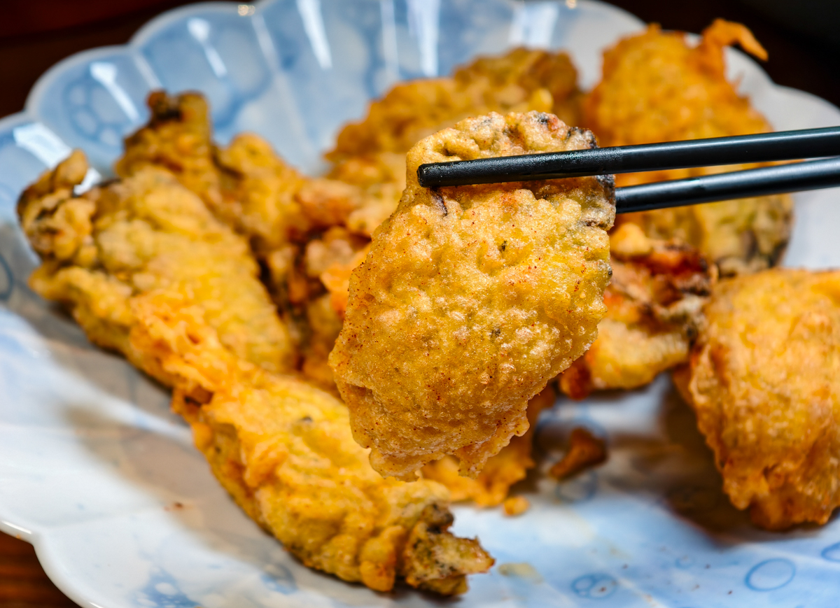 [高雄]好事餐廳2026最強高雄母親節桌菜!顛覆想像的精緻澎湃台味辦桌菜! @美食好芃友（芃芃）