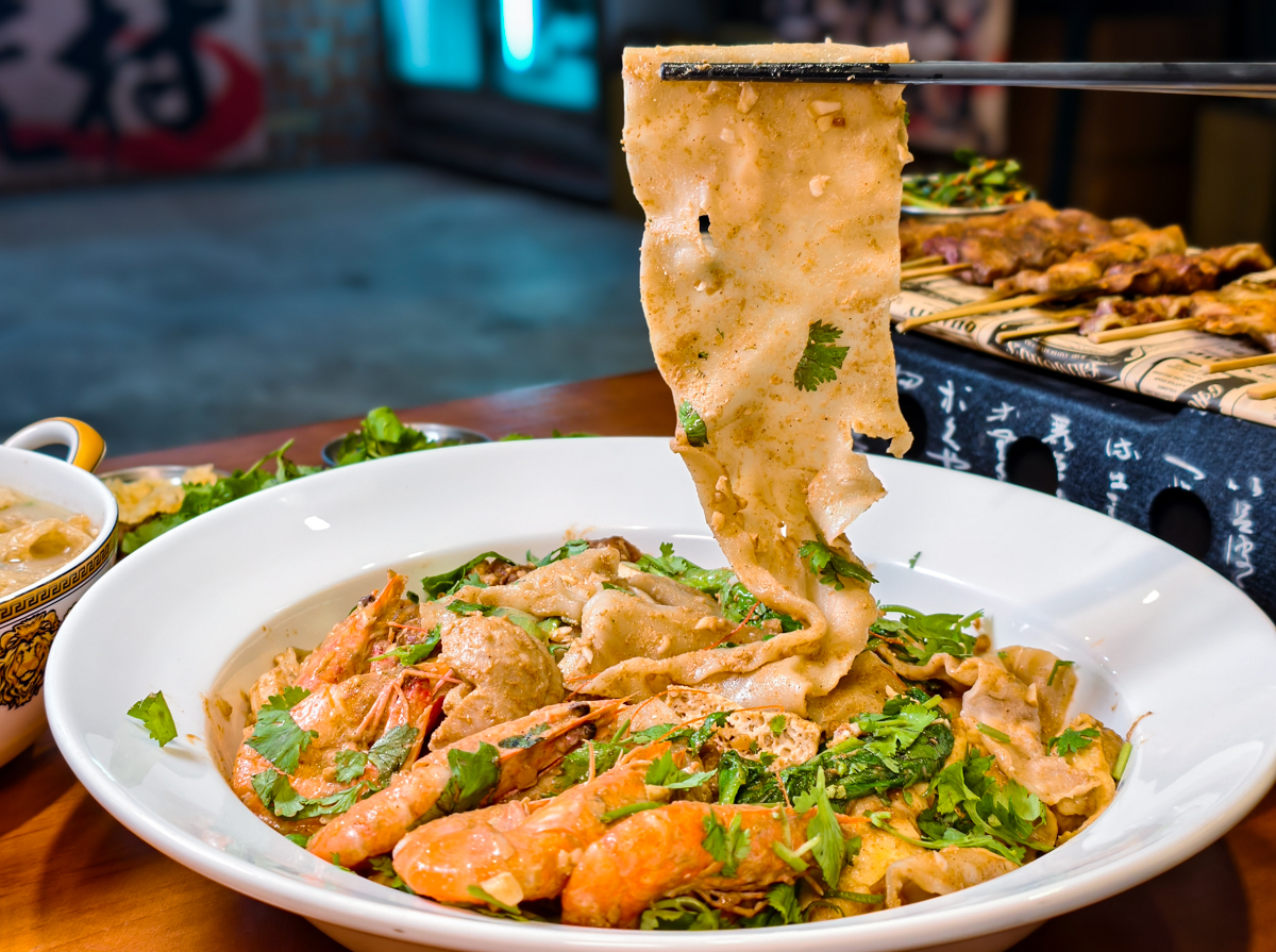 受保護的內容: 青鳥旅行全新「21入分享盒」蛋捲!一口一個超方便!辦公室下午茶零嘴~ @美食好芃友（芃芃）