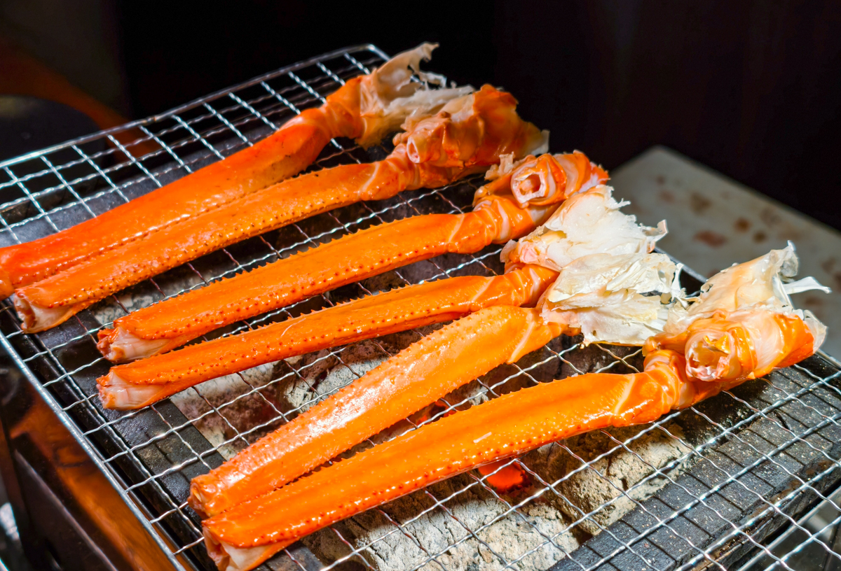 [高雄]新村畜產燒肉專門-日本牧場直營高檔日本和牛燒肉1280起吃到飽~ @美食好芃友（芃芃）