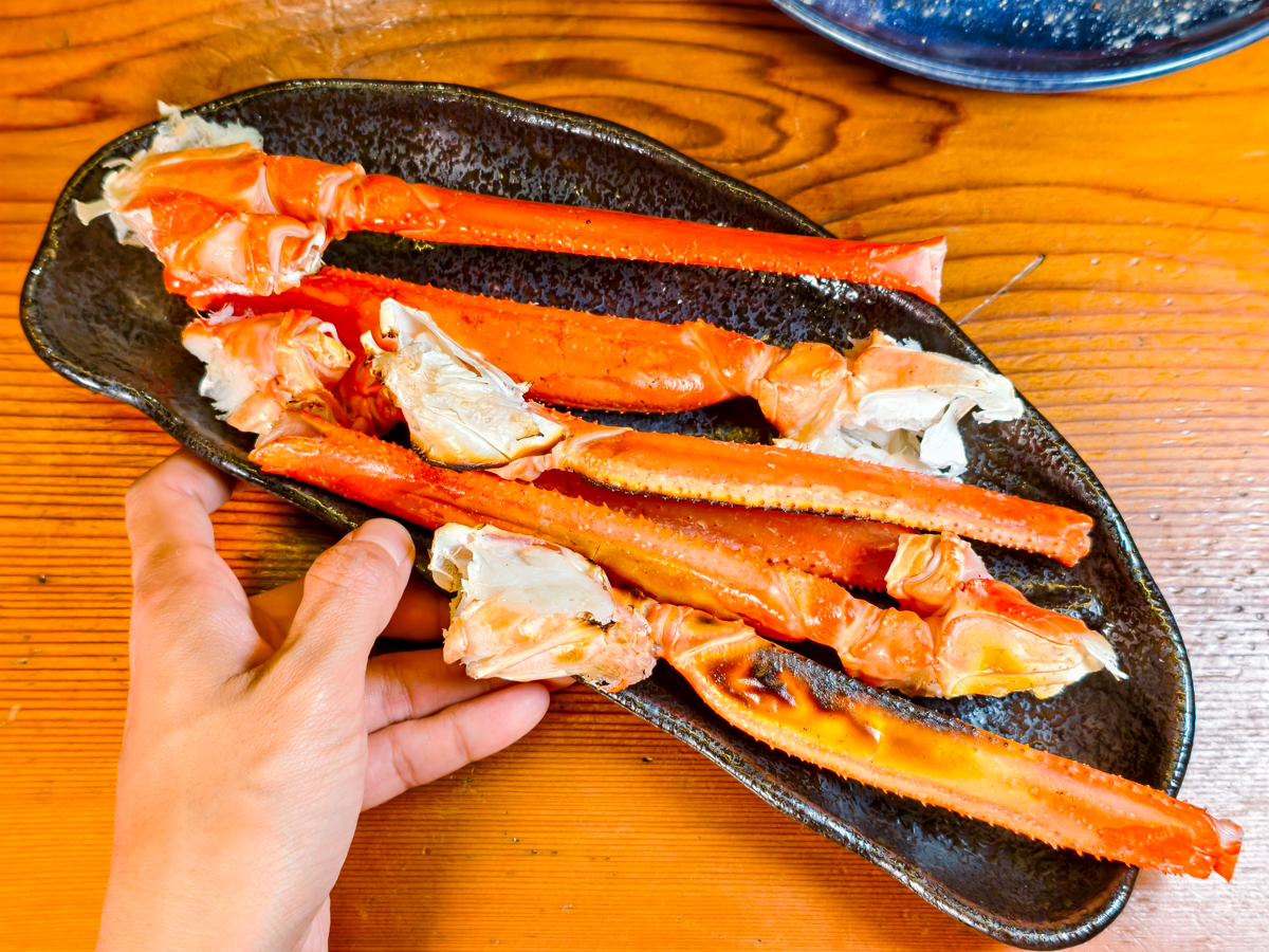 [高雄]新村畜產燒肉專門-日本牧場直營高檔日本和牛燒肉1280起吃到飽~ @美食好芃友（芃芃）