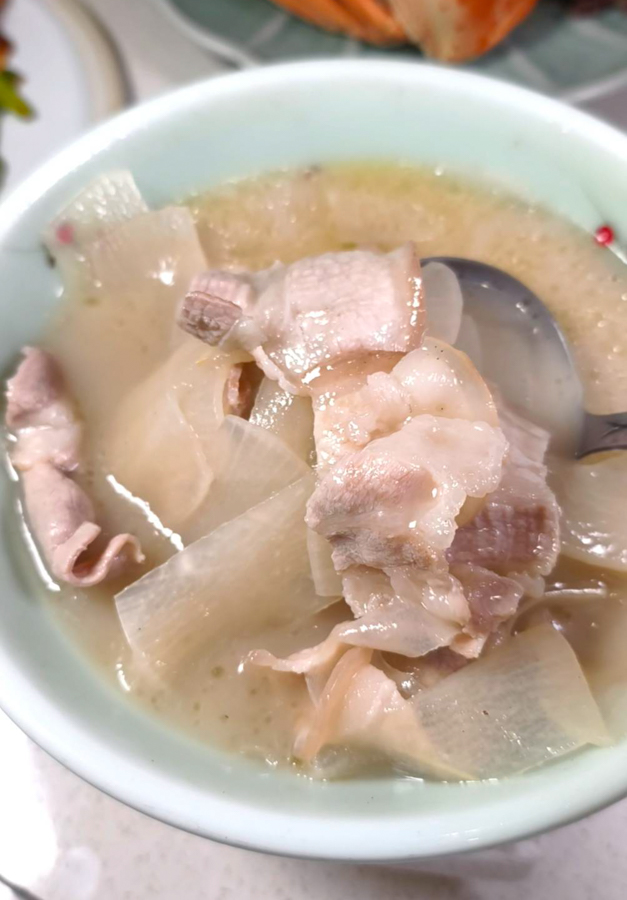 [高雄]潮台菜明誠店-高雄巨蛋商圈創意中餐廳!新菜單台菜、川菜、江浙菜都有 @美食好芃友（芃芃）