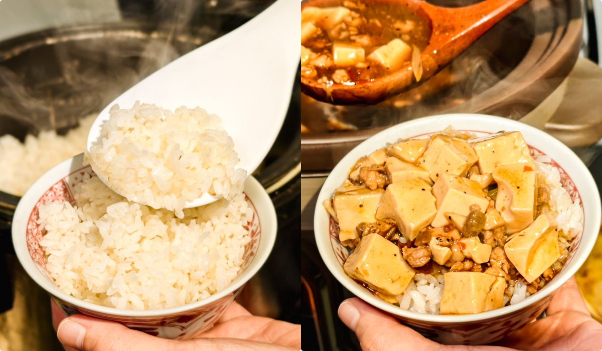 [高雄]一點溫宝 / 深夜畫廊自動串燒-全台首創!畫廊裡拿畫筆刷烤肉、調色盤餐盤吃串燒?超有儀式感畫廊串燒店 @美食好芃友（芃芃）