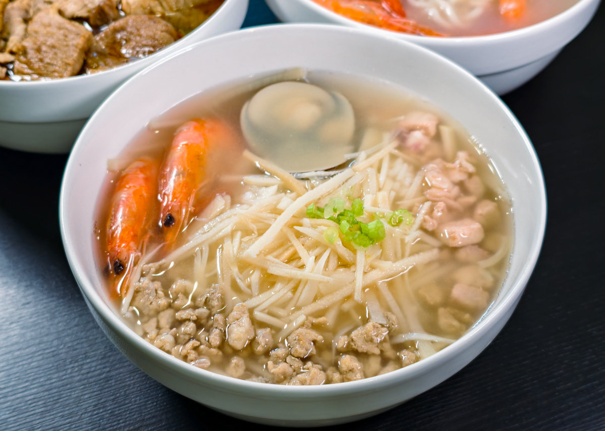 [屏東美食]雁行咖啡-復古老宅迷人氛圍咖啡店!好喝咖啡 x 好吃手作素食義大利麵、燉飯 @美食好芃友（芃芃）