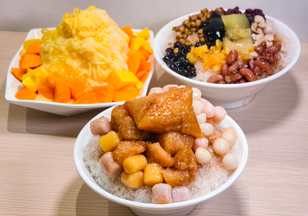 [高雄]白玉樓經典台菜-高雄夢時代美食推薦!藍鯨館6F!一人也能享用的精緻台菜 @美食好芃友（芃芃）