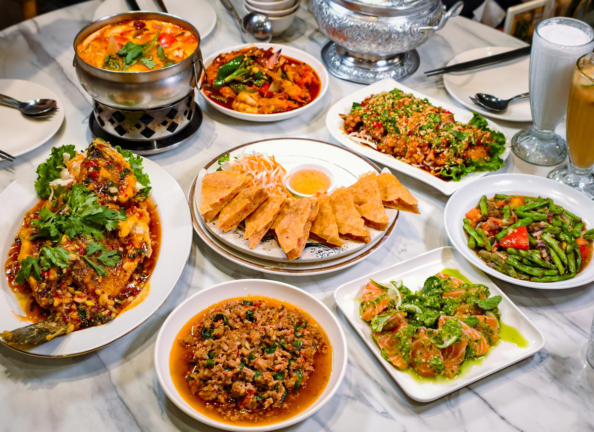 [高雄巨蛋美食]悅品中餐廳博愛館-全高雄最有梗的精緻港式飲茶!捷運高雄巨蛋出口過街就到~ @美食好芃友（芃芃）