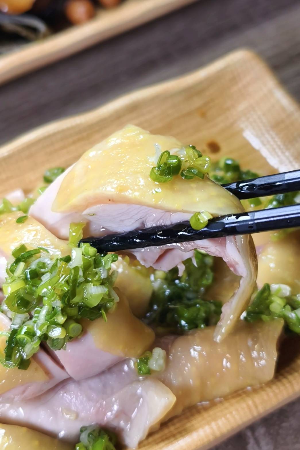 [高雄]燒腊鋒-隱藏版神級高雄燒臘店!米其林師傅超強廣式燒鵝、焦糖蜜汁叉燒、蔥油雞 @美食好芃友（芃芃）
