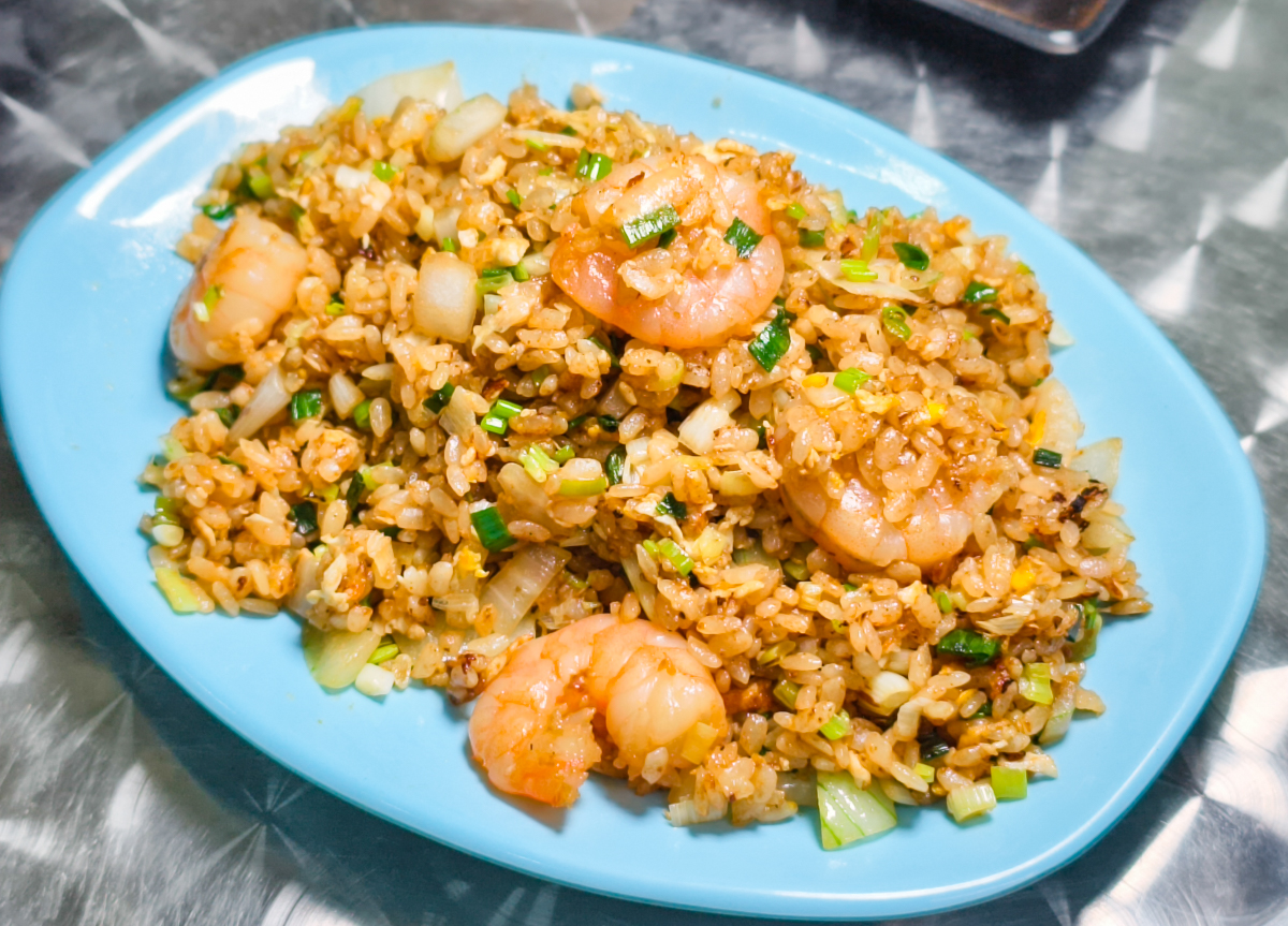 [高雄]寶弟港式點心站-星級飯店師傅手工銅板港點燒賣! 新地點搬到忠孝夜市 @美食好芃友（芃芃）