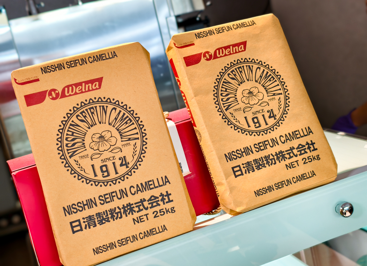 [高雄]懂得咖啡-左營蓮池潭旁低調人氣高雄麵包!塗醬最大器明太子法國、必吃奶油紅豆鹽可頌 @美食好芃友（芃芃）