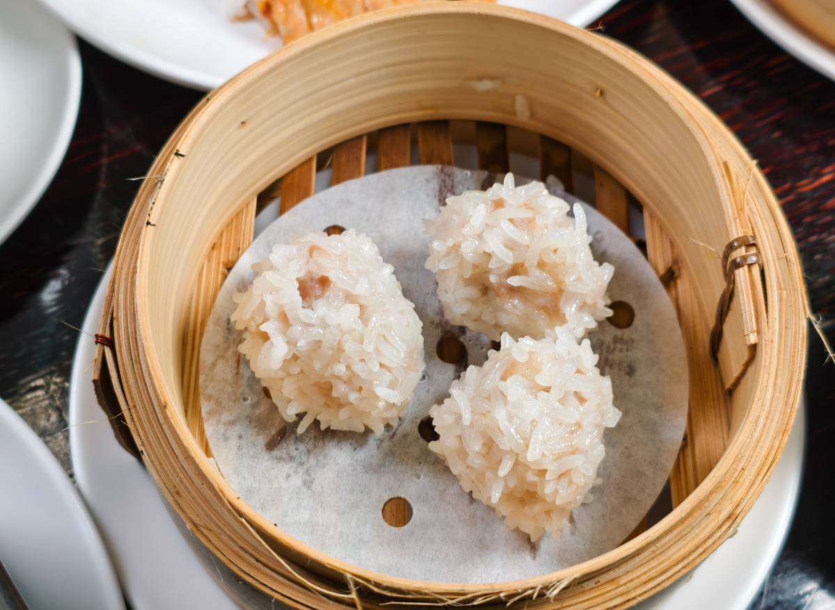 [高雄]星鑫茶餐廳-高雄熱河商圈平價港式茶餐廳~學生上班族最愛高雄宵夜 @美食好芃友（芃芃）